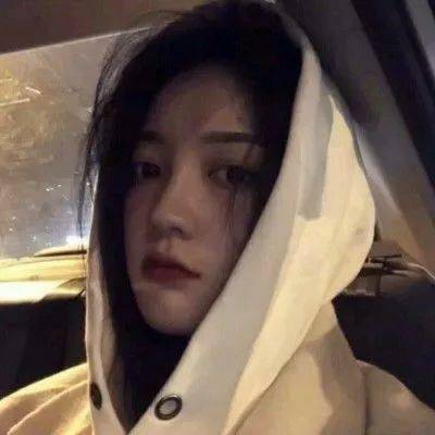 杭州拱墅汽车消费券怎么领取？